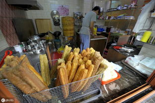 做什么餐饮最稳定赚钱呢（餐饮行业创业方向分析）