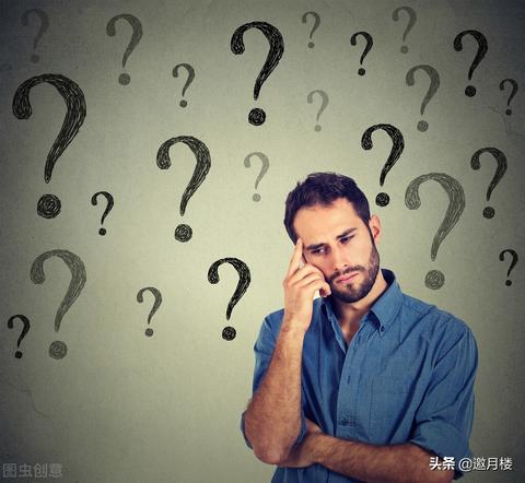 外贸专业做什么生意好赚钱（外贸专业人士的创业方向）