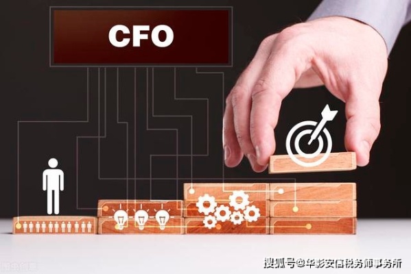 cfo项目加盟（cfo项目合作加盟细则）