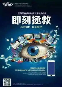 创业在家可以做什么赚钱的（创业在家可以做什么赚钱的工作）