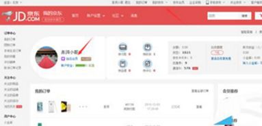 加盟京东会员怎么赚钱（京东会员赚钱攻略）