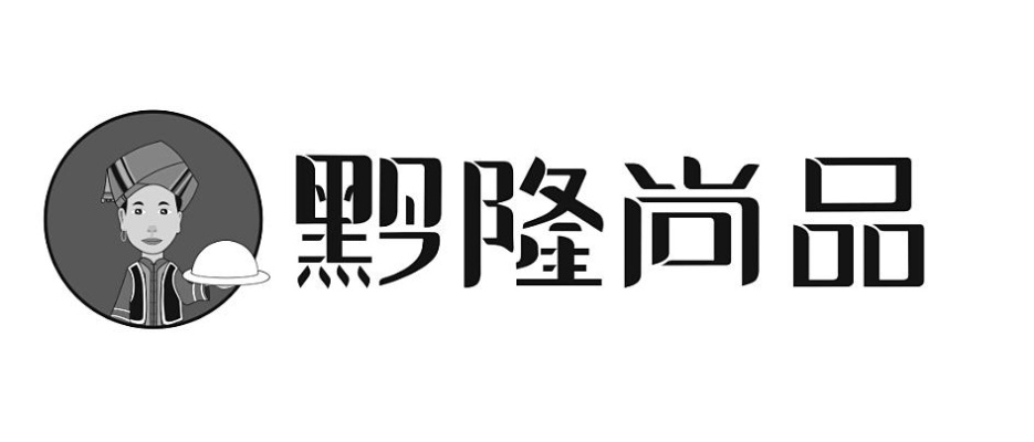 深圳隆曦怎么加盟（隆曦加盟流程及条件）