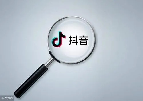 抖音月付套出来吗是真的吗还是假的（抖音月付套骗局揭秘）