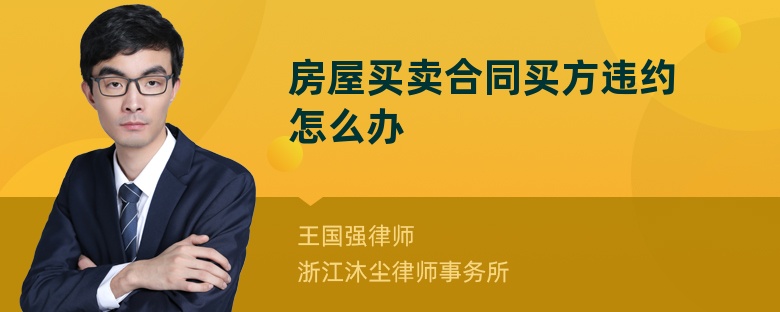 房屋买卖合同纠纷违约 房屋买卖合同纠纷违约金判决过低上诉状