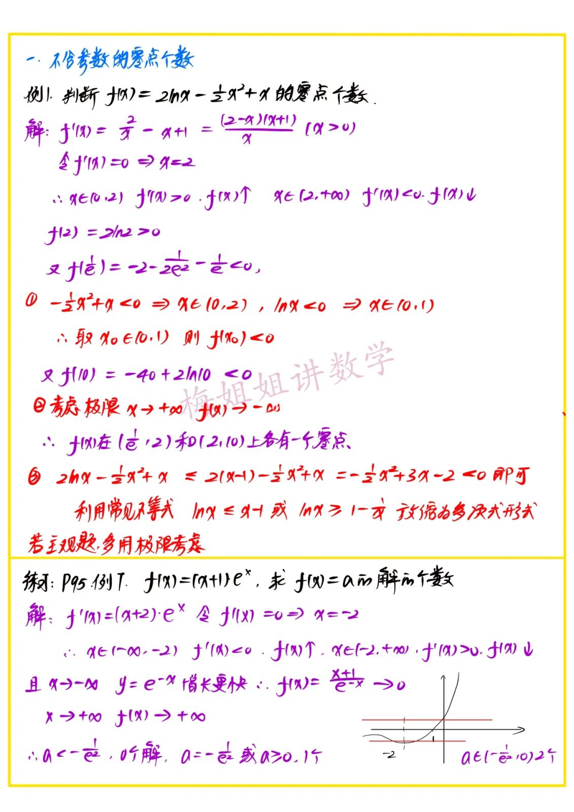 高考700数学学习方法 高考数学600分700分