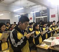 衡水中学学习方法数学 衡水中学的教学方法真的值得借鉴么