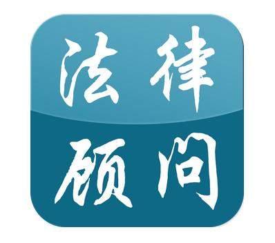 房屋买卖合同纠纷反诉格式 房屋买卖合同纠纷要求被告办理产权证