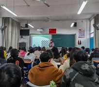 幼儿园公开课数学学习方法 幼儿园数学公开课怎么上精彩