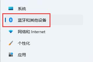 百城联赛鼠标怎么调灵敏度 cf百城联赛可以自带鼠标键盘吗