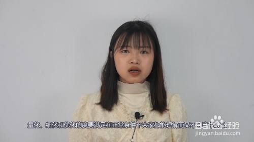 sop女生是什么意思 sop什么意思中文意思