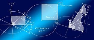 星学科数学学习方法 数学学科之星培养总结