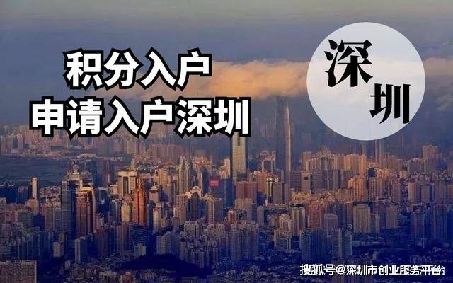 没文凭个人创业做什么好 没文凭个人创业做什么好赚钱