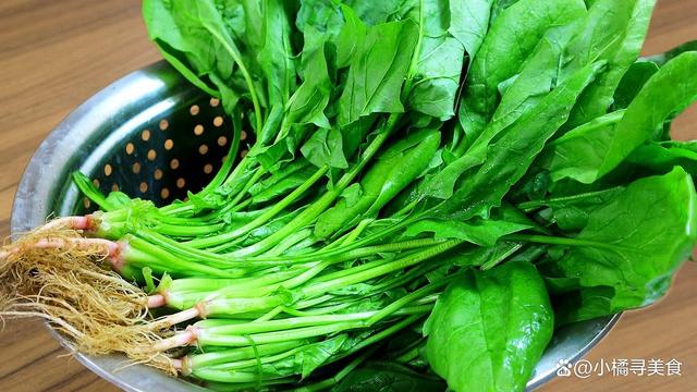 补钙的蔬菜食物有哪些呢 补钙的蔬菜食物有哪些呢图片