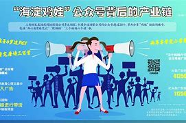 鸡娃网数学学习方法 我们都在经历一场处心积虑的鸡娃骗局