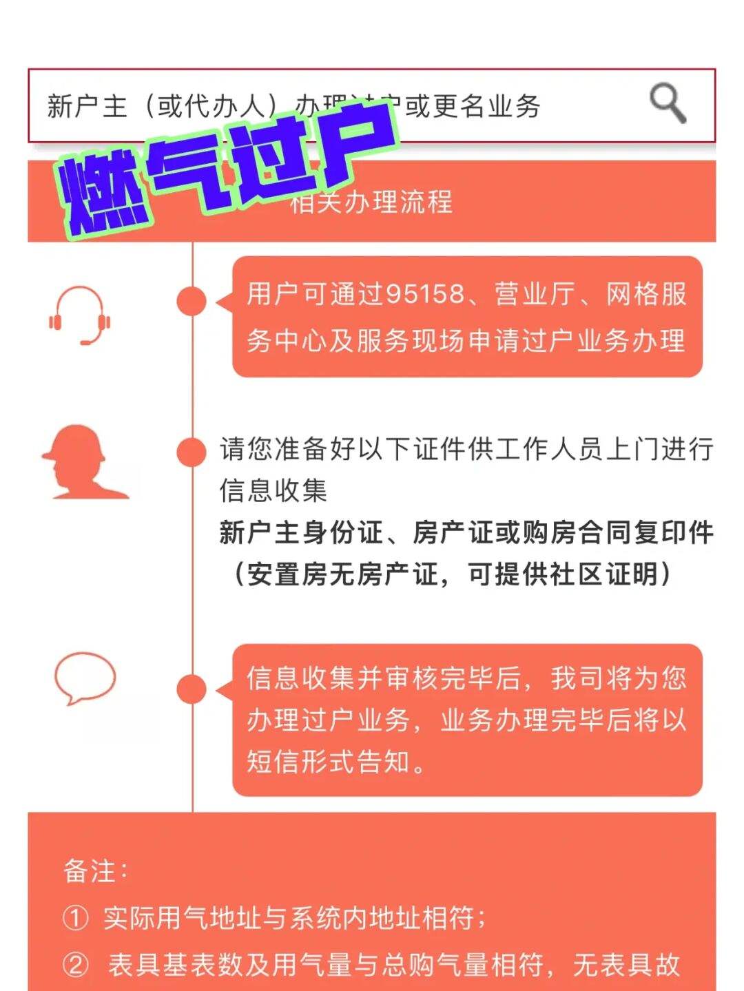 长沙房产过户流程视频讲解 长沙房产过户需要什么手续和费用