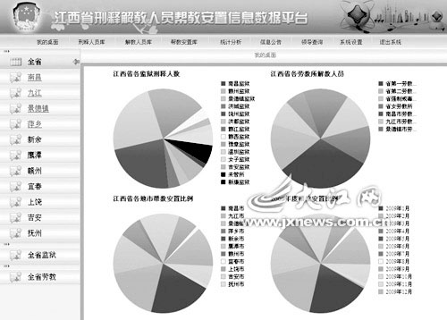 模具图纸技术保密协议 模具图纸技术保密协议怎么写