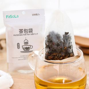 茶包泡茶多久换一次尿不湿 茶包泡茶多久换一次尿不湿好