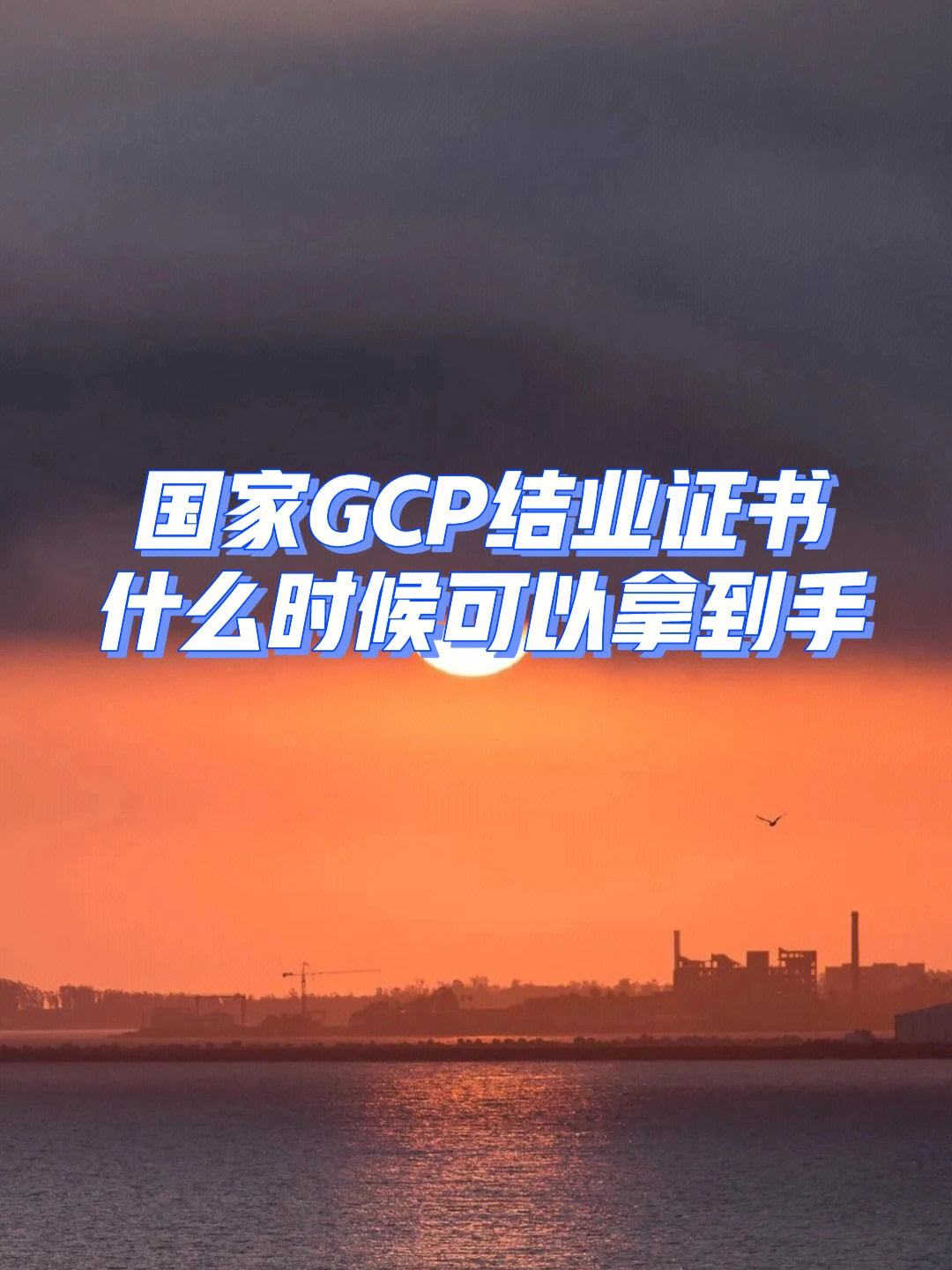 sop和gcp是什么意思 gmp中的sop是什么意思