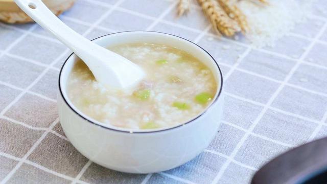 拉肚子吃什么米粥食物好 拉肚子吃什么米粥食物好呢