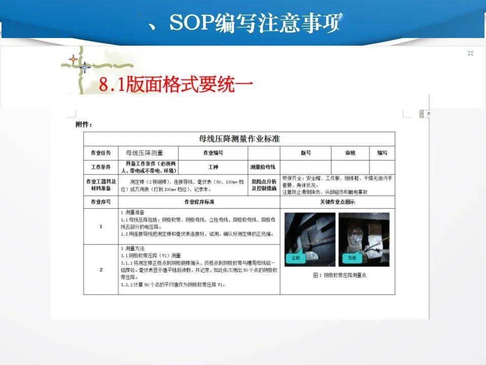 sop骂人是什么意思 sop什么意思简单来说