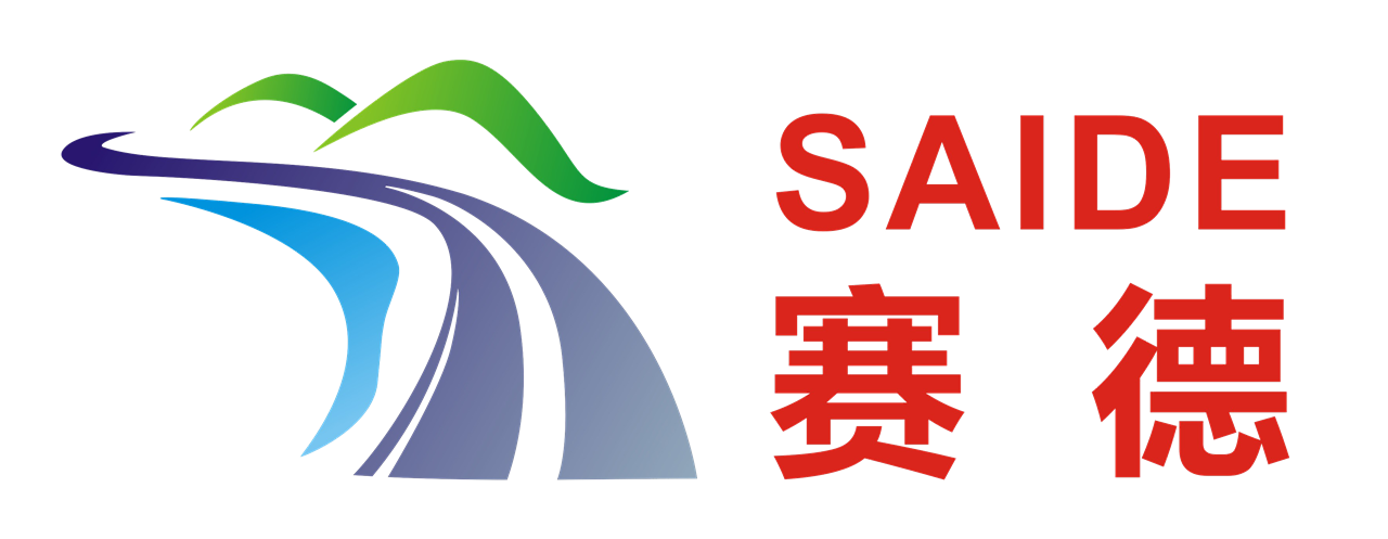 江门注册环保公司代办费用 江门注册环保公司代办费用多少