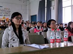 数学学习方法讲座心得体会 数学讲座心得体会1000字