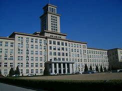 南开大学数学学习方法 南开大学数学在哪个校区