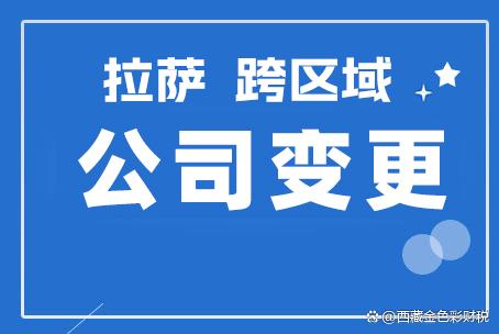 拉萨注册网络公司代办费用 在拉萨注册公司网上怎么注册