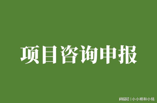 拉萨注册网络公司代办费用 在拉萨注册公司网上怎么注册