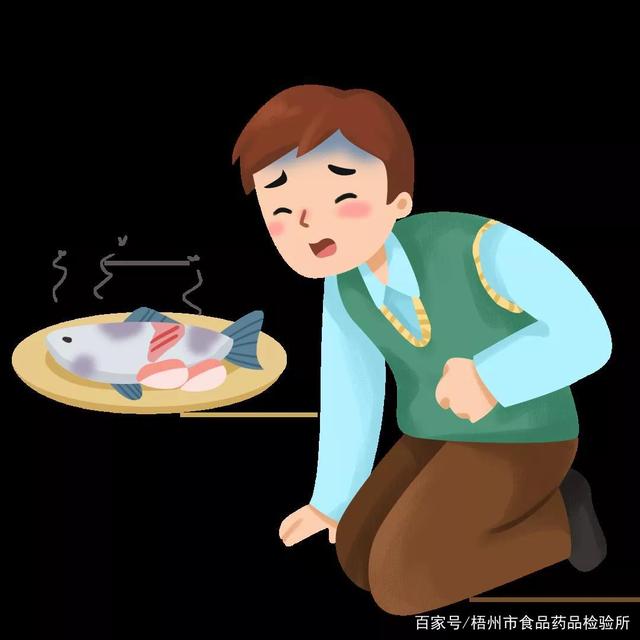 拉肚子好后吃什么食物中毒 拉肚子好后吃什么食物中毒最严重