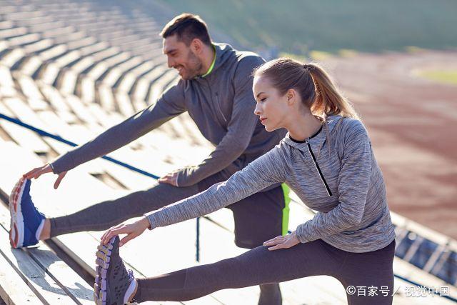 早晚跑步真的能减肥吗 早晚都跑步对减肥有效果吗