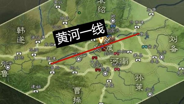 战略版三国志城建攻略 三国志战略版15个城建建筑任务