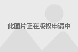 亲属关系房产证过户流程 亲属房屋过户手续的办理流程