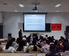 名师讲堂数学学习方法视频 