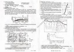 河北高二学生数学学习方法 河北新高考高二上学期数学学哪些