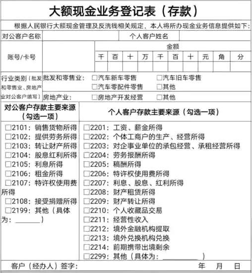 室内装修劳务费价格明细 室内装修劳务费价格明细表