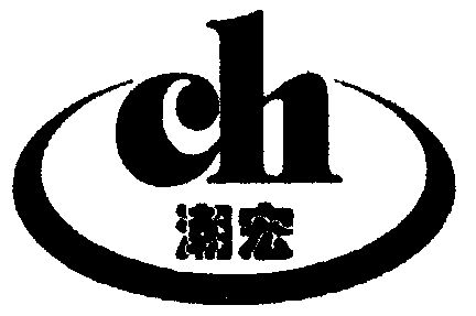 潮安公司注册代办费用 注册公司代办是如何收费的?已解决