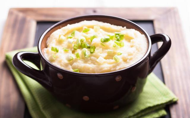 婴儿猪肉辅食食谱大全 婴儿猪肉辅食食谱大全图解