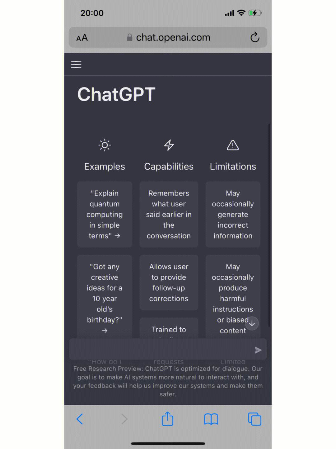 怎么用chatgpt制作表格 如何制作gantt chart