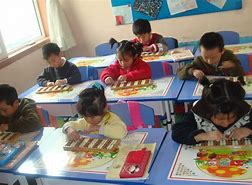 幼儿园学前班好的学习方法 幼儿园学前班应该学哪些知识