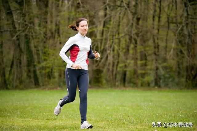 吃饱五分钟跑步能减肥吗 吃饱五分钟跑步能减肥吗女生