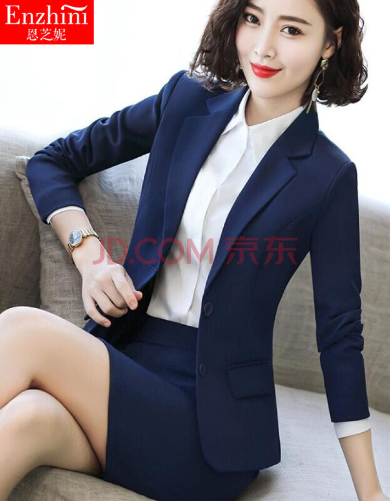 西服套装女装高级定制品牌 西服套装女装高级定制品牌排行榜