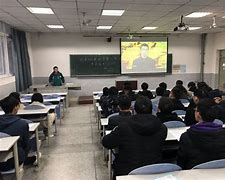 学习机电创业做什么好 学机电专业的可以找什么工作