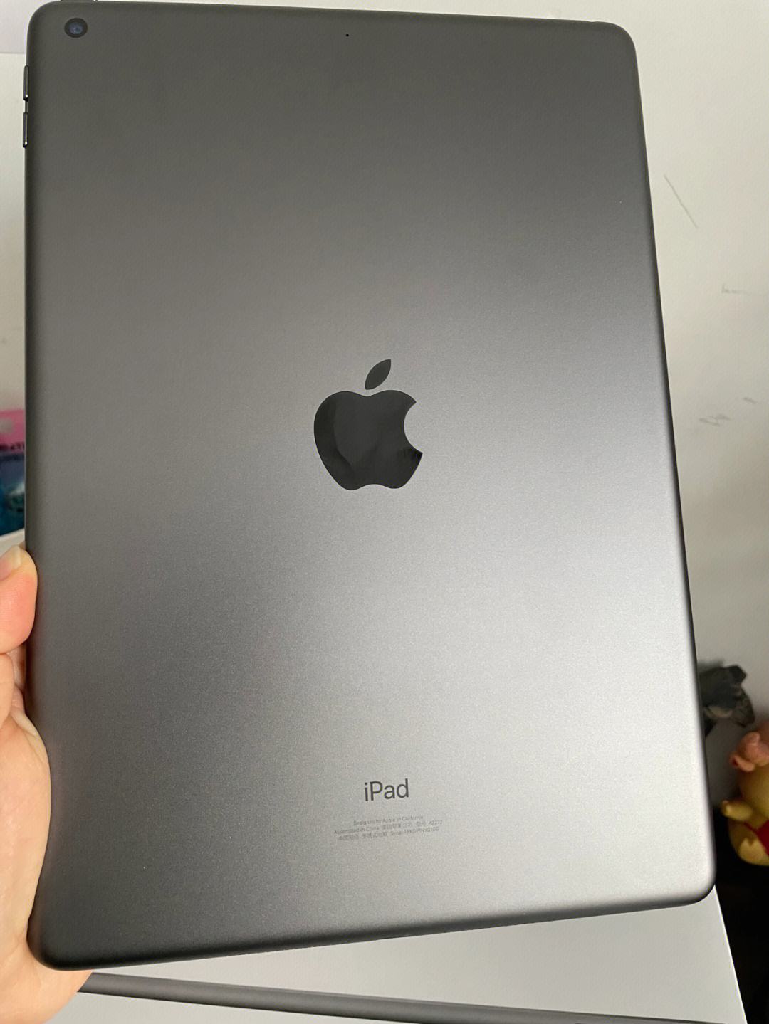 二手ipad官换机是什么意思 ipad官换机和二手机哪个更值得买