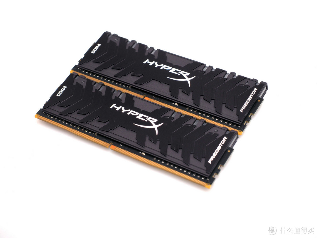 ddr4内存条选什么牌子好 ddr4内存条选什么牌子好用