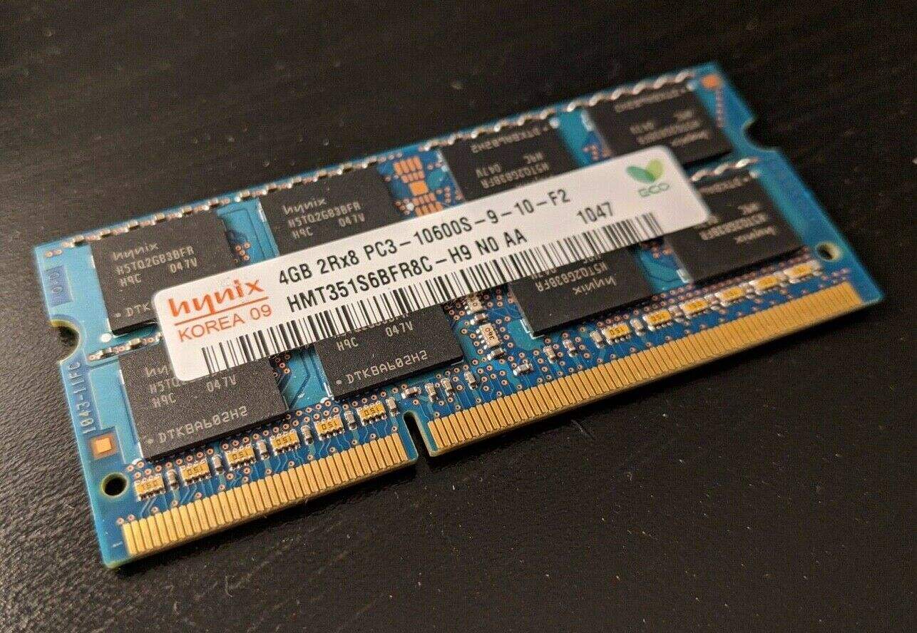 ddr3内存条买什么牌子好 ddr3内存条什么牌子好 贴吧