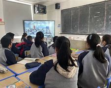 七年级学生有好的学习方法 初中七年级怎样学好各门功课