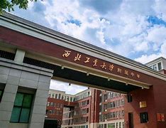 西安高中物理学习方法 西安市高中物理教学内容