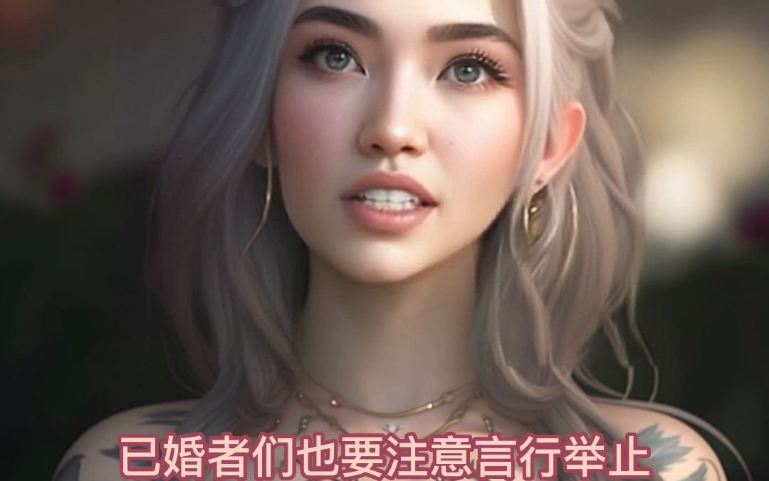 处女座女生的youd 处女座女生的优缺点百度