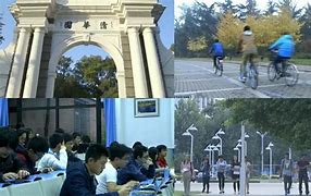 北大清华学霸高中学习方法 北大清华状元最有效的100条中高考经验